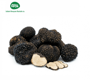 Rosellepng 500x500 1 300x264 - Discover the Exquisite World of Iranian Truffles: A Culinary Treasure