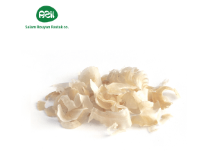 4 2 300x240 - Organic Tragacanth Gum: Iran's Natural Thickener for Global Markets