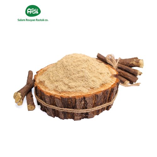 LICORICE ROOT POWDER 500x500 - LICORICE ROOT POWDER