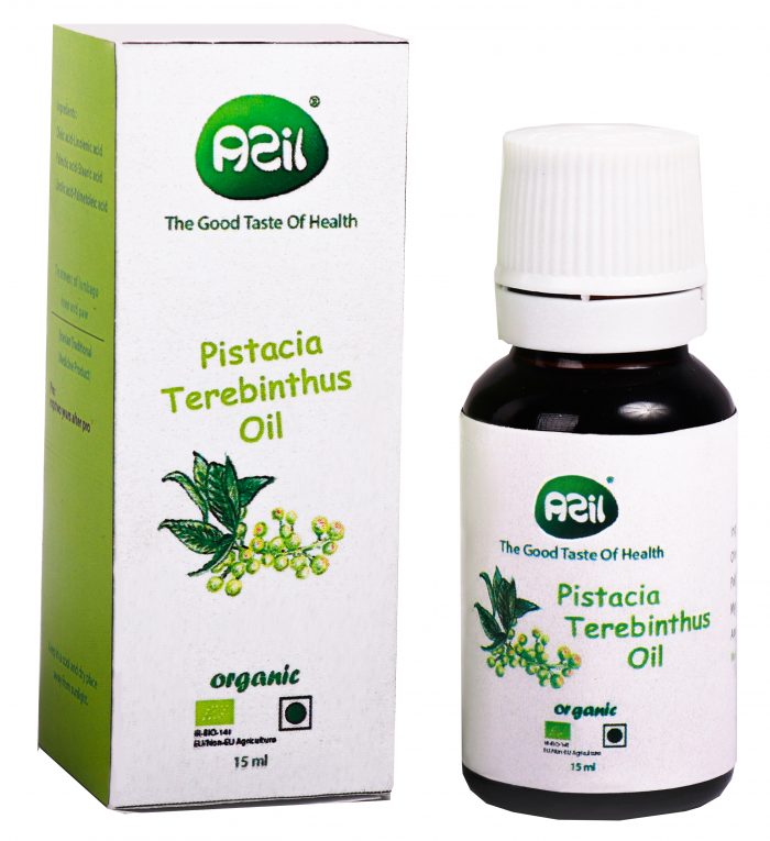 Pistacia Atlantica Oil 1 700x765 - Azil Organic Pistacia Terebinthus Oil