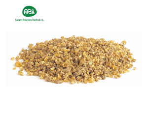 alhagi Manna 300x240 - Organic Alhagi Manna: Iran's Desert Honeydew for Health