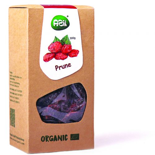 92 500x500 - Azil Organic Prunes