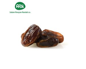 کبکاب 1 300x240 - Organic Kabkab Dates: Iran's Golden Sweet Export Treasure