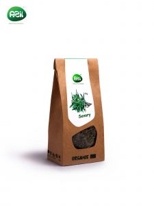 بسته بندی مرزه 225x300 - Medicinal Herbs Packaging