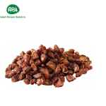 Azil Organic Chopped Dates