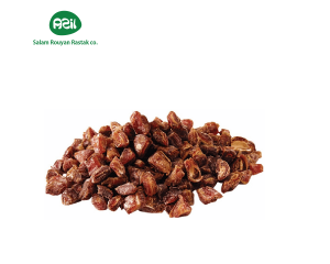 10 1 300x240 - Organic Chopped Dates: Iran's Versatile Superfood Export