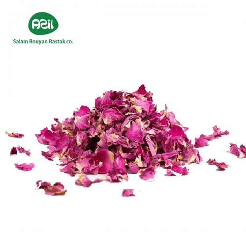 15 4 500x500 - Azil Organic Rose Petals