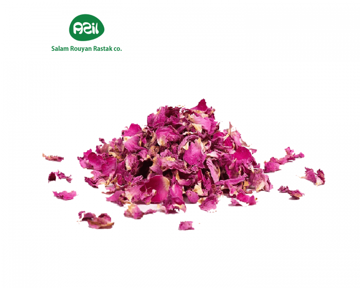 15 4 700x560 - Azil Organic Rose Petals