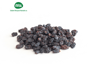 2 1 300x240 - Persian Currants in Winter Snacks