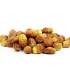 2 scaled 100x100 - Azil Organic Zahedi Dates