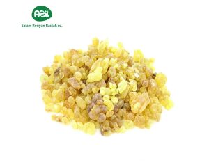 25 2 300x240 - Organic Pistacia Atlantica Gum: Iran's Ancient Healing Resin