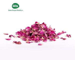49 1 300x240 - Organic Rose Petals: Iran’s Fragrant Gem