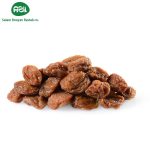 Azil Organic Prunes