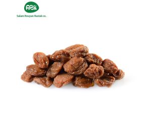98 1 300x240 - Organic Prunes: Iran's Digestive Health Superfood Export