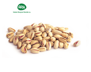 Akbari 4 300x240 - Persian Pistachios in Spring Sunrise Meditation