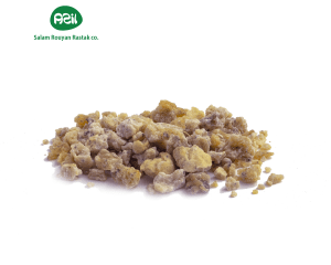 Ammoniacum Gum 300x240 - Organic Ammoniacum Gum: Iran's Ancient Resin for Modern Medicine