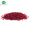 Barbbery. 100x100 - Azil Organic Barberry