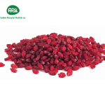 Azil Organic Barberry