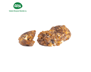 Gallbanum 1 300x240 - Organic Galbanum Gum: Iran's Ancient Resin for Modern Wellness