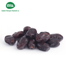 Azil Organic Mazafati Dates