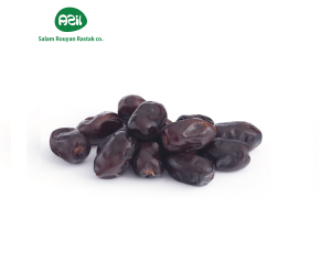Mazafati 1 300x240 - Organic Mazafati Dates: Iran's Premium Black Gold Export