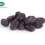 Mazafati 150x150 - Organic Mazafati Dates: Iran’s Juicy Delight