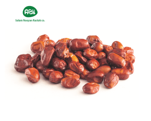 Olester 300x240 - Organic Oleaster: Iran's Antioxidant-Rich Superfruit Export