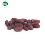 Azil Organic Piyarom Dates