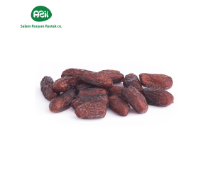 Piyarom 300x240 - Organic Piyarom Dates: Iran's Caramel-Like Superfruit Export