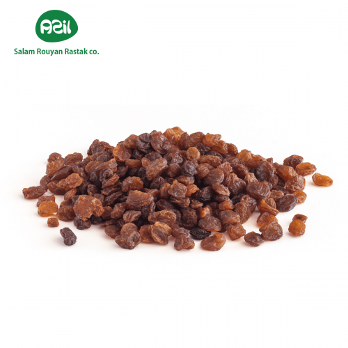 Azil Organic Sun - Dried Raisins