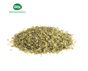 Thyme 2 300x240 - Discover the Benefits of Iranian Thyme: A Herbal Powerhouse