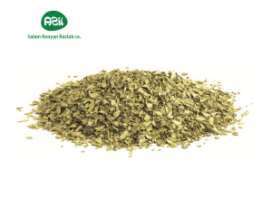 Thyme 300x240 - Organic Thyme: Iran’s Aromatic Herb Gem