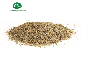 anis 2 300x240 - Organic Anise: Iran’s Sweet Spice Gem