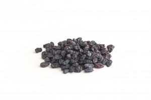 currnat 300x199 - Persian Currants in Summer Kite Festivals