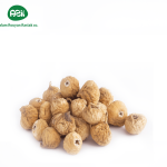 Azil Organic Darham Fig