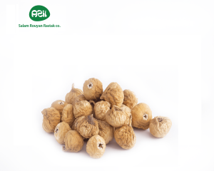 darham. Fig 1 300x240 - Organic Darham Figs: Iran's Nutrient-Packed Superfruit Export