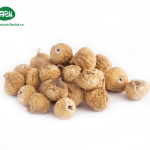 darham. Fig 150x150 - Persian Pistachios in Autumn Harvest Thanks