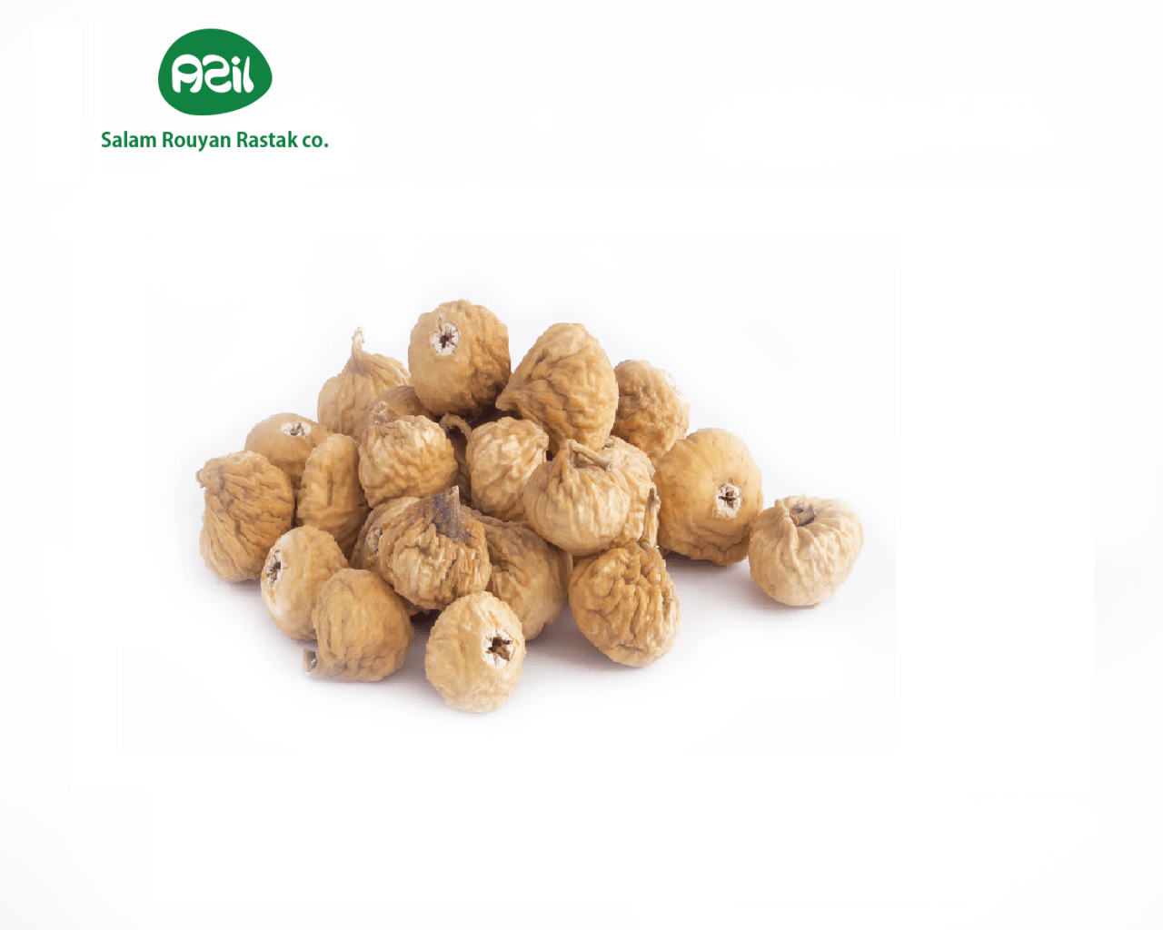 darham. Fig 2 1280x1024 - Persian Figs in Spiritual Ceremonies