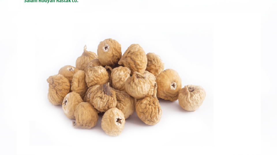 darham. Fig 2 960x540 - Persian Figs in Spiritual Ceremonies
