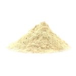 date powder 1 150x150 - Organic Date Powder: Iran’s Sweet Secret