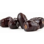 dates1 150x150 - Persian Fresh Dates in Autumn Harvest Festivals