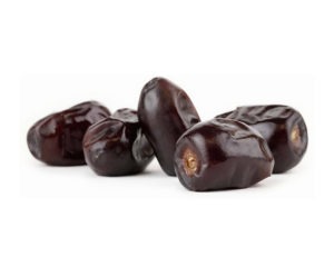 dates1 300x240 - Persian Fresh Dates in Ramadan Traditions