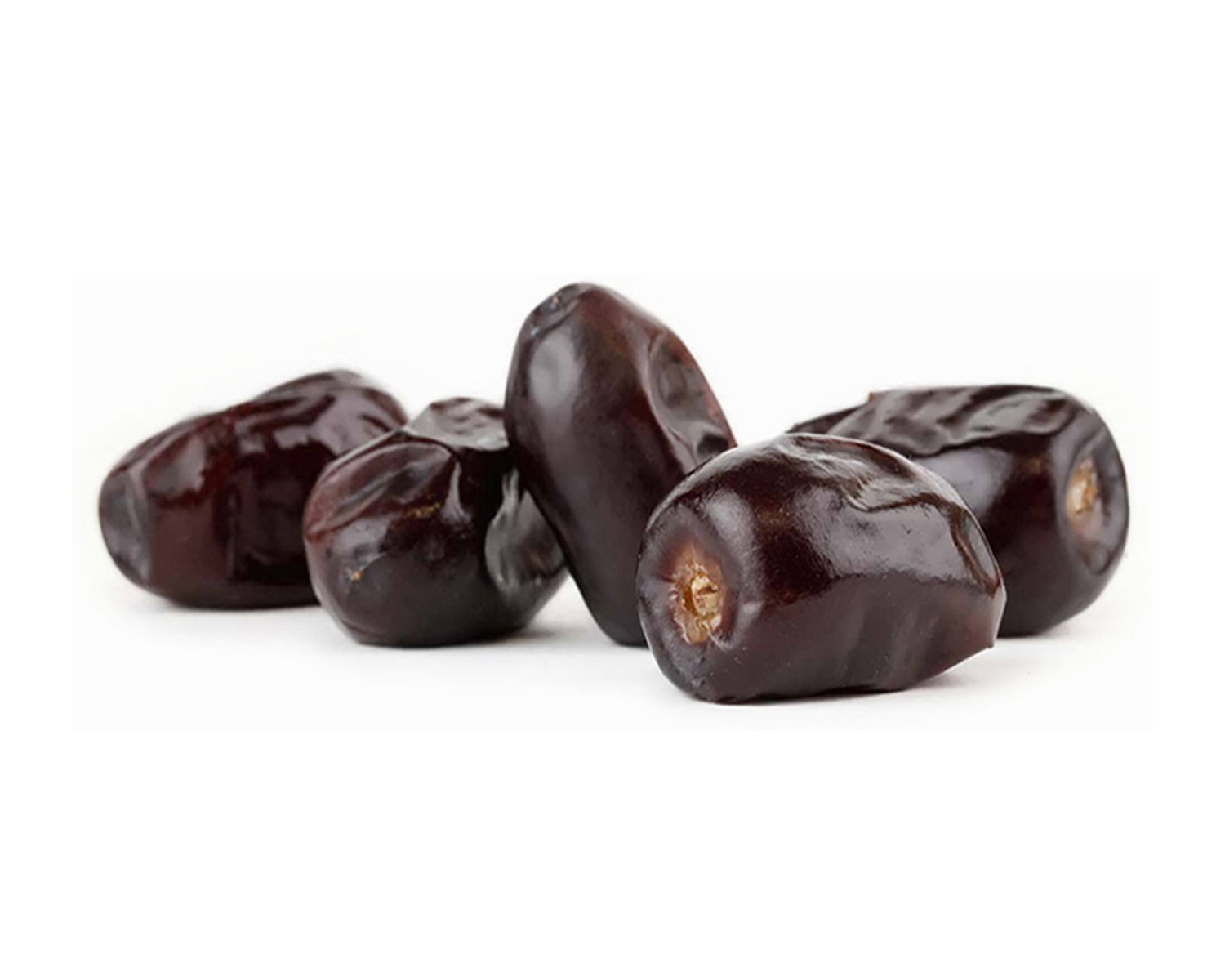 dates1 - Persian Fresh Dates in Autumn Harvest Festivals