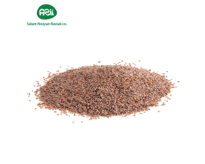flaxseed plantain seeds 1 300x240 - Organic Flaxseed Plantain: Iran's Dual-Purpose Medicinal Seed Export