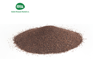great plantain seeds 1 300x240 - Organic Great Plantain Seeds: Iran's Digestive Health Superfood Export