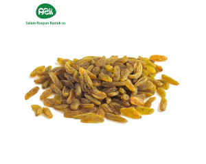 green raisin 1 300x240 - Organic Green Raisins: Iran's Emerald Treasures for Global Markets