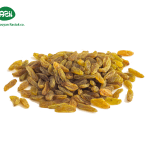 green raisin 150x150 - Persian Raisins in Autumn Afternoon Tales