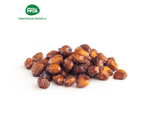 khaseh 1 300x240 - Organic Khaseh Dates: Iran's Nutrient-Dense Date Export