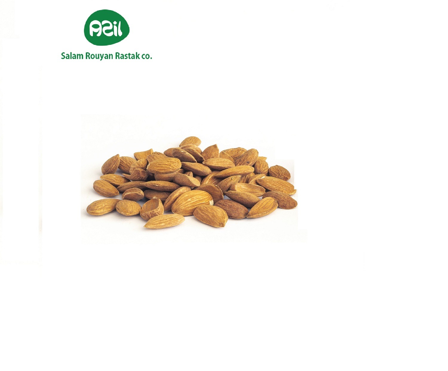 marmaaa scaled 2 - Azil Organic Roasted Sangi Almonds