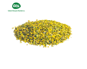mount Atlas Pistache 2 1 300x240 - Discover Wild Pistachio: Iran's Finest Nut